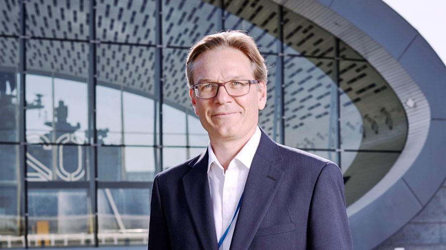 DP-World_Limassol_Charles-Meaby