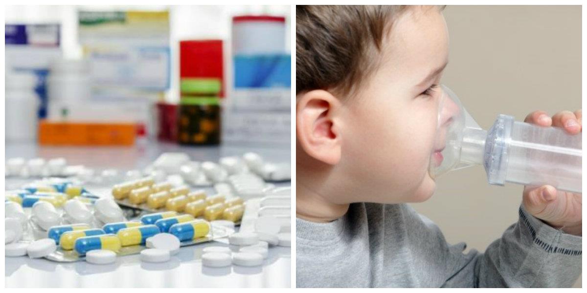 φαρμακα ελλειψεις