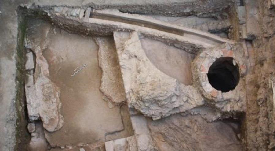 Εικόνα αρχείου