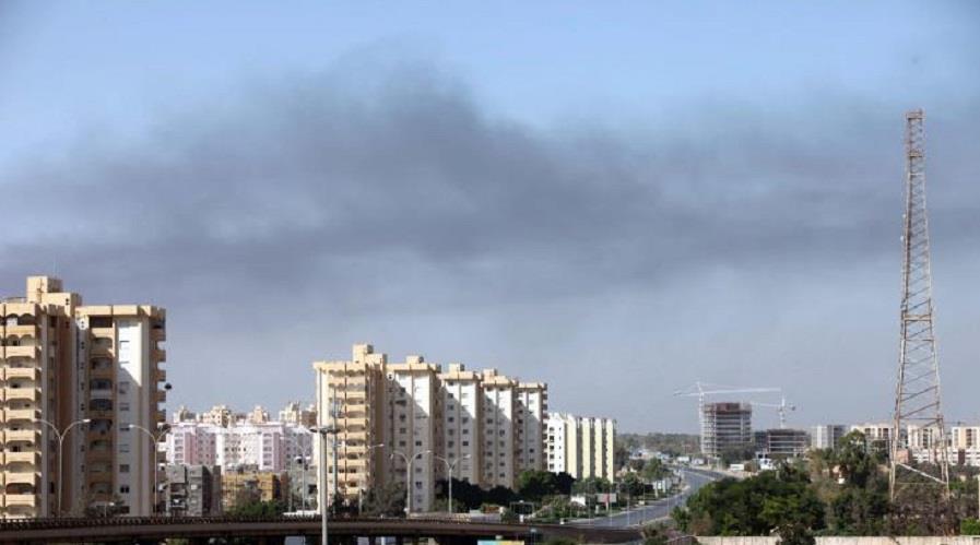 Εικόνα αρχείου