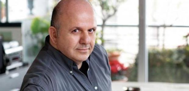 μ