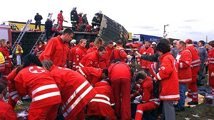 Φωτογραφία αρχείου