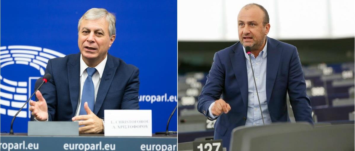 ΛΕΥΤΕΡΗΣ -ΠΑΠΑΔΑΚΗΣ 