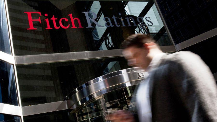 Fitch Ratings