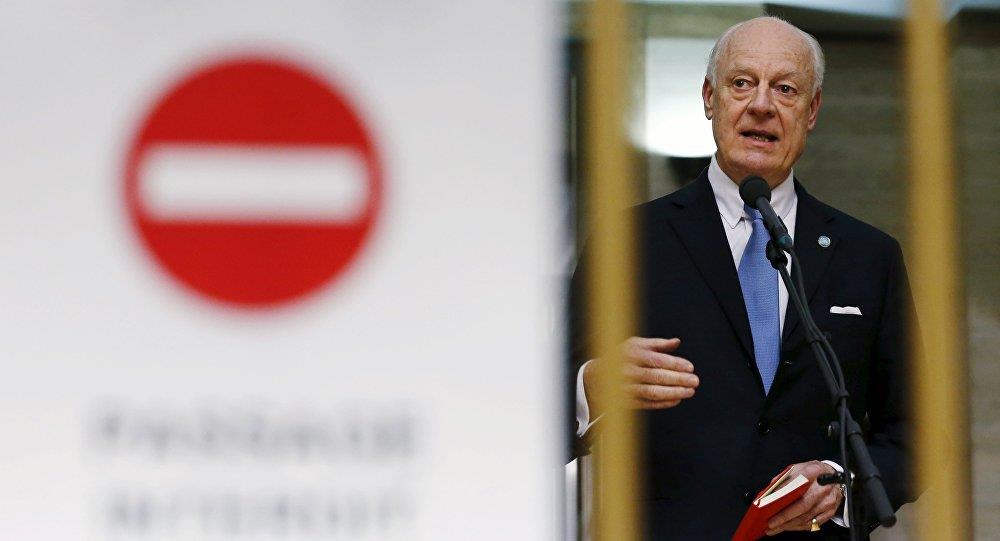 STAMATHSAN SYNOMILIES SYRIA