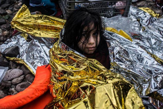 ΜΑΚΑΒΡΙΟΙ ΑΡΙΘΜΟΙ