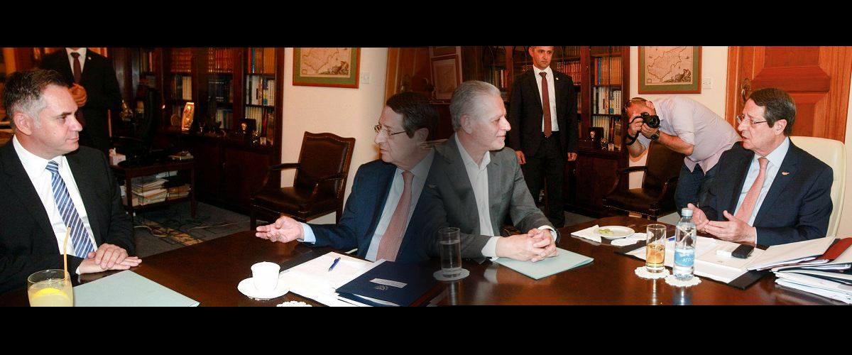 ΑΝΑΣΤΑΣΙΑΔΗΣ 