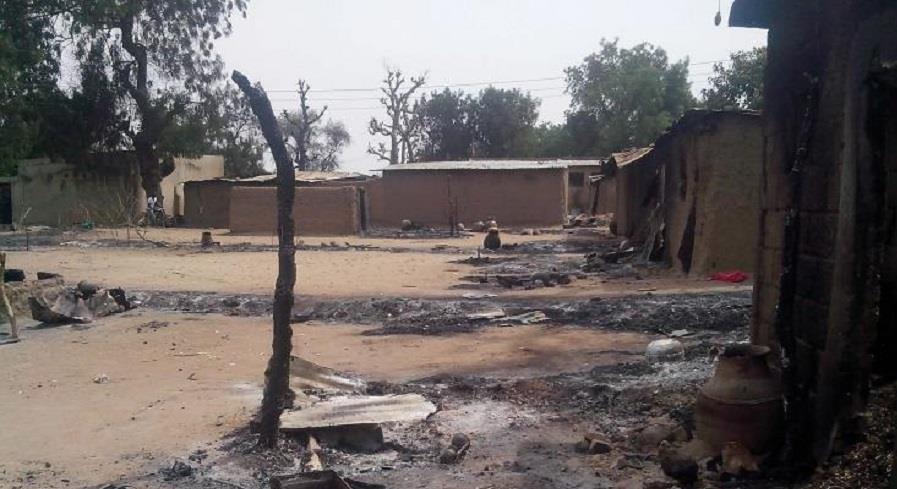 Εικόνα αρχείου