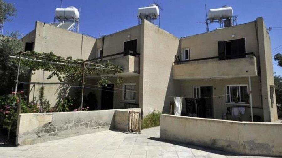 Εικόνα αρχείου