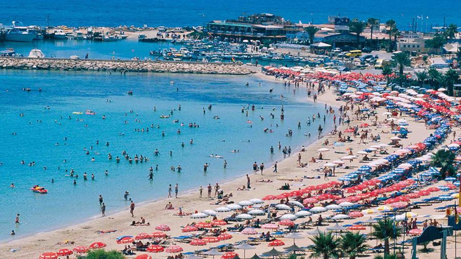 tourismosNEWS2