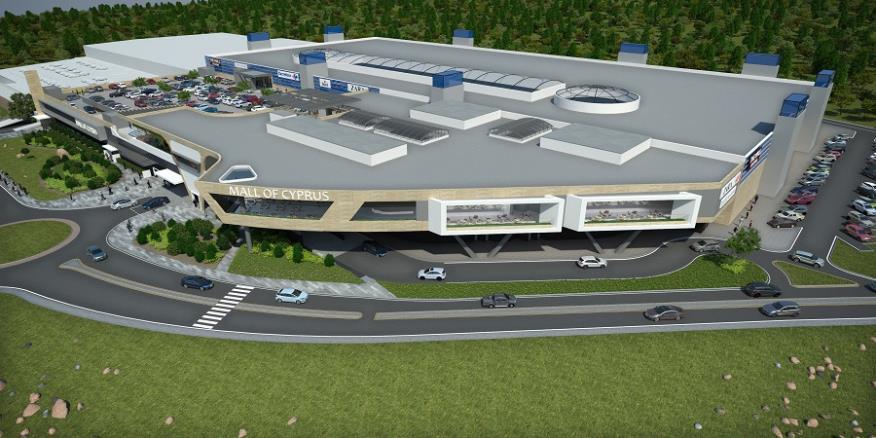 mallofcyprusepektasi
