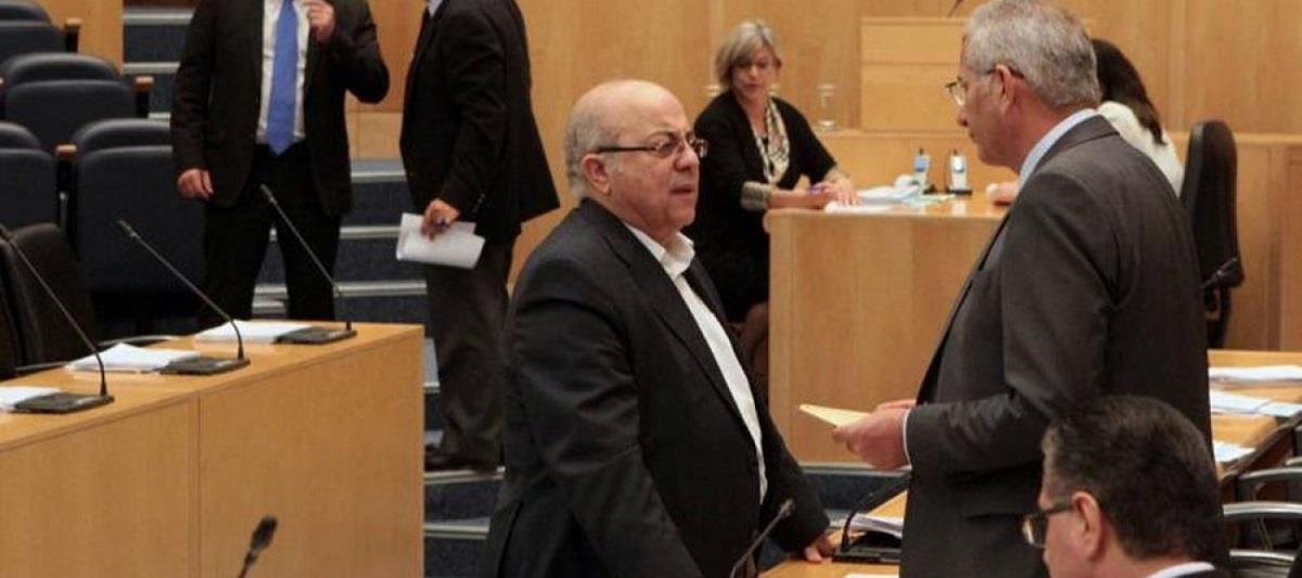 ΚΑΤΣΟΥΡΙΔΗΣ ΚΥΠΡΙΑΝΟΥ 