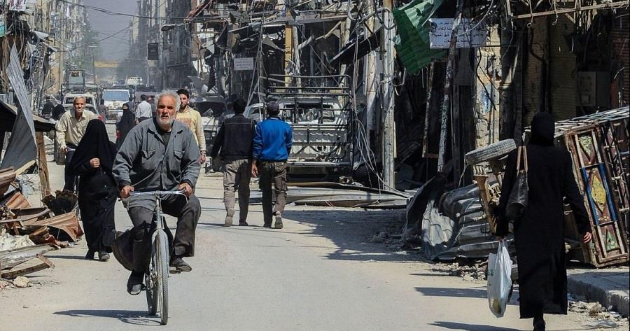 Εικόνα αρχείου