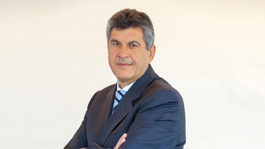 Ιάσων Περδίος