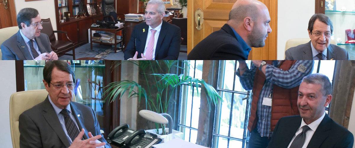 ΑΝΑΣΤΑΣΙΑΔΗΣ