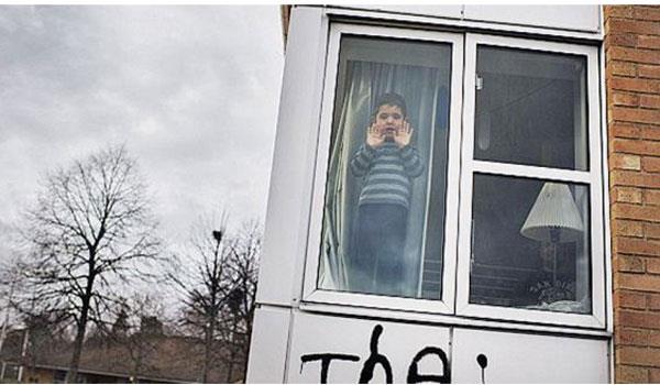 Σουηδία, προσφυγες