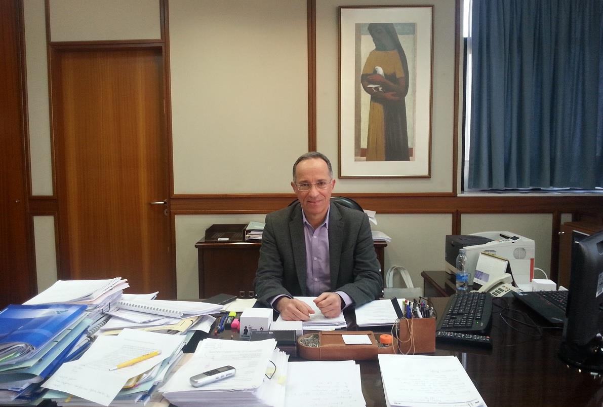 Παναγίδης ΑνΑΔ 