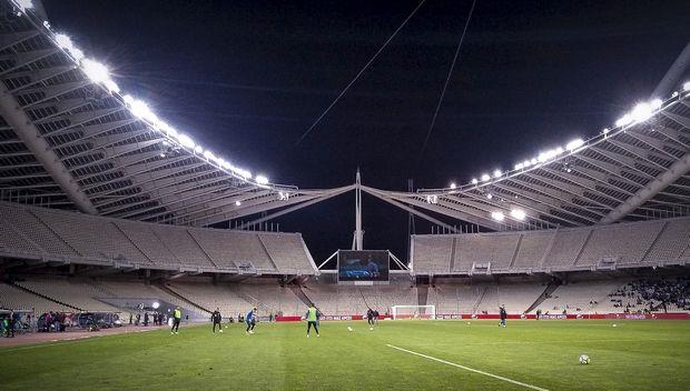 Η αστυνομία έκανε πίσω, ανέβασε και άλλο τον αριθμό των εισιτηρίων σε ΑΕΚ και ΠΑΟΚ και οι δυο φιναλίστ θα λάβουν από 17.196 εισιτήρια για τον τελικό του ΟΑΚΑ στις 12 Μαΐου