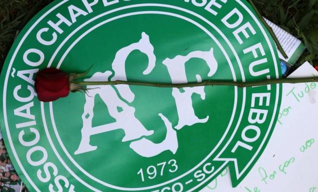 Ολοκληρώθηκαν οι έρευνες και εκδόθηκε το πόρισμα για την συντριβή του αεροπλάνου της Σαπεκοένσε, σε ένα δυστύχημα στο οποίο σκοτώθηκαν 71 άνθρωποι.