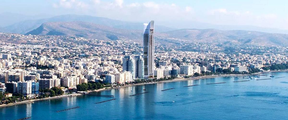 Το ΟΝΕ στη Λεμεσό