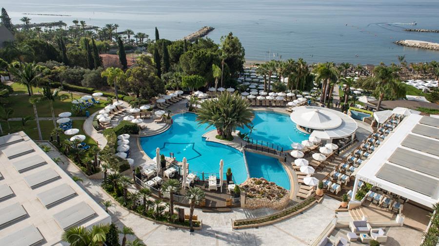 meditteraneanbeachNEWS