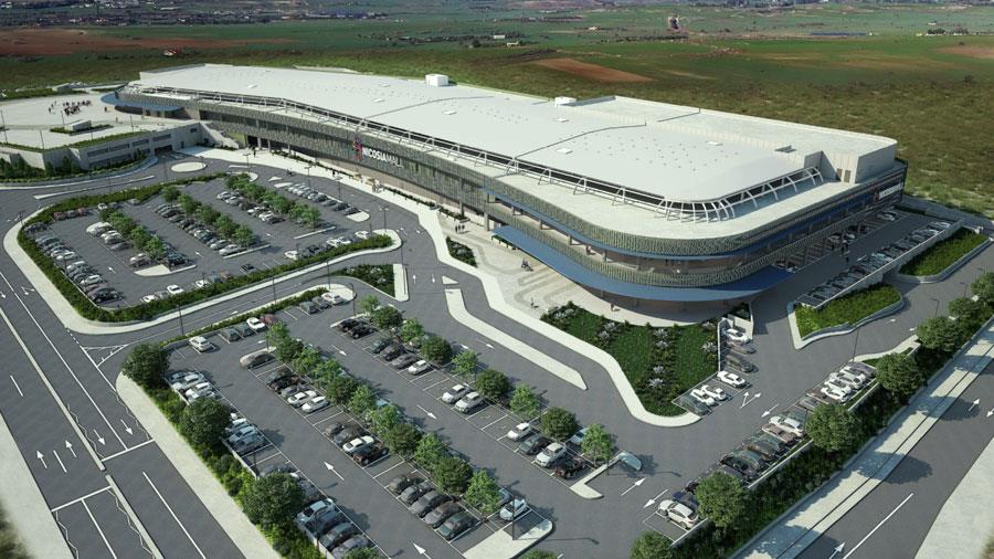 nicosia-mall
