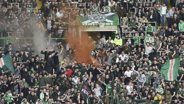 Σε μία πρωτοποριακή κίνηση θα προχωρήσει η Σέλτικ, η οποία από την επόμενη σεζόν θα διαθέτει στους εντός έδρας αγώνες της ομάδας, δωρεάν προϊόντα υγιεινής σε γυναίκες