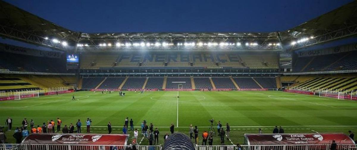 Κράτησε το λόγο της και δεν εμφανίστηκε για την ολοκλήρωση του διακοπέντα αγώνα