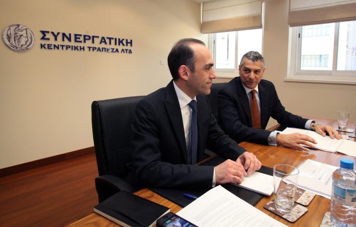 Χάρης Γεωργιάδης ΣΚΤ