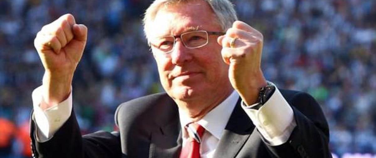 Ο Σκοτσέζος τεχνικός έχει ξανά επαφή με το περιβάλλον, σύμφωνα με τα βρετανικά ΜΜΕ