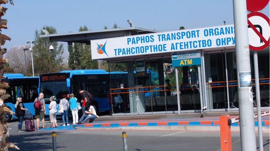 Εικόνα αρχείου