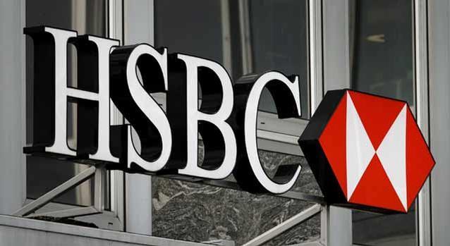 hsbc