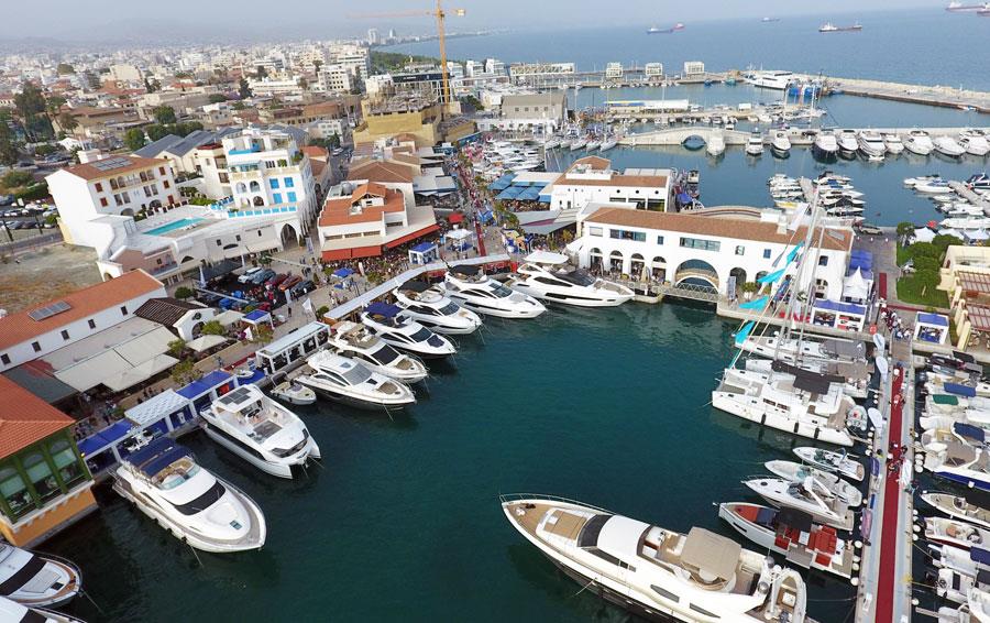 limassolboatshowNEWS