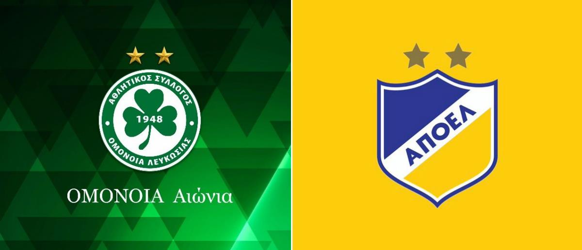 Η ελίτ που μετέχει ήδη το «τριφύλλι» και ετοιμάζονται να εισέλθουν οι «γαλαζοκίτρινοι»