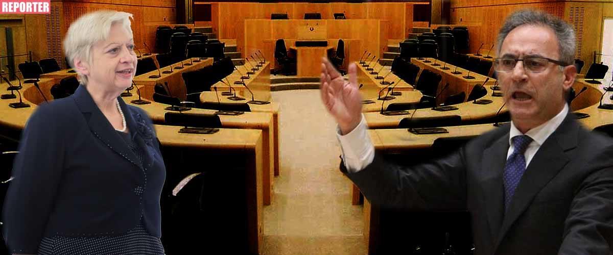 ΘΕΟΧΑΡΟΥΣ ΑΒΕΡΩΦ 