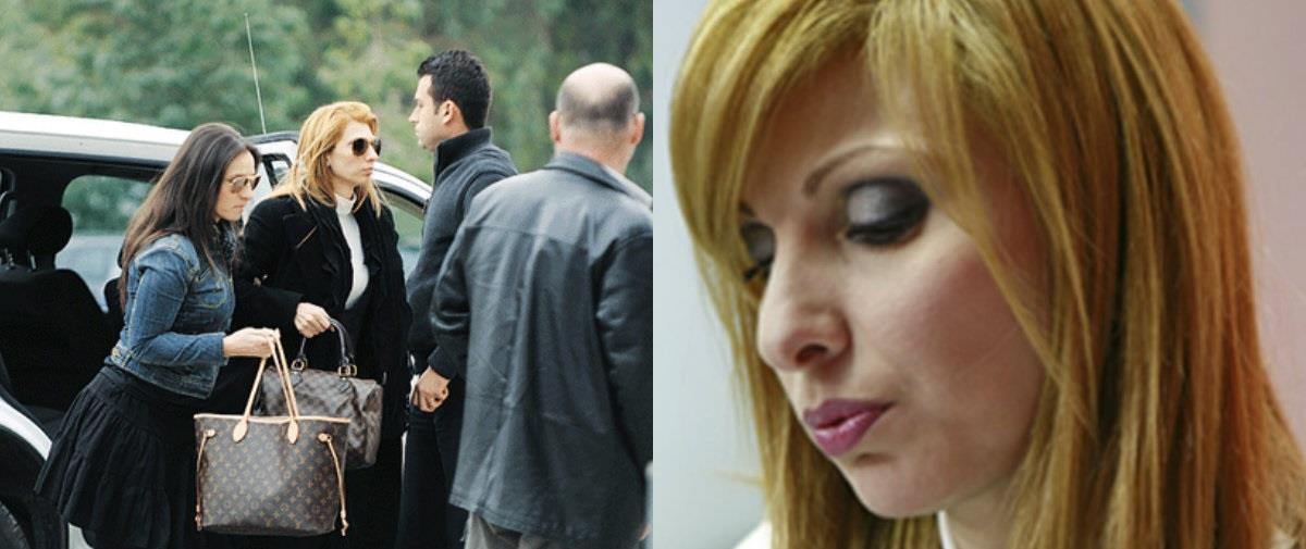 σκορδελη κεντρικη