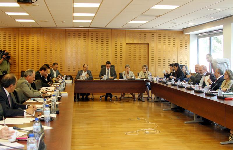 ΠΟΡΟΙ ΚΑΤΑΘΕΣΕΩΝ