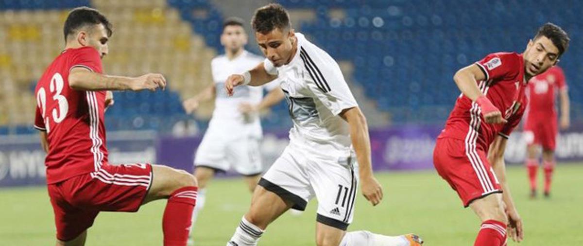 Στιγμιότυπα από το στραπάτσο της εθνικής ομάδας στο χθεσινοβραδινό φιλικό