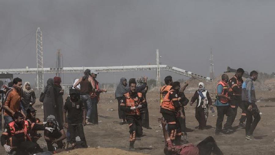 Εικόνα αρχείου