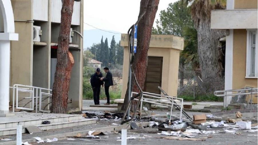 Εικόνα αρχείου