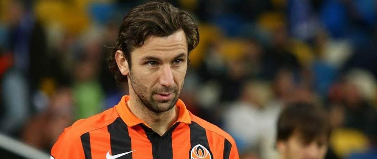 Οι δυο πλευρές τα βρήκαν σε όλα, με φόντο συμβόλαιο για 1+1 χρόνια, με ετήσιες απολαβές 500.000 ευρώ