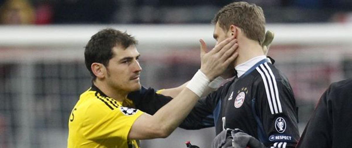 Φωτογραφήθηκαν με την επετειακή εμφάνιση τερματοφύλακα της Γιουβέντους προς τιμήν του Ιταλού