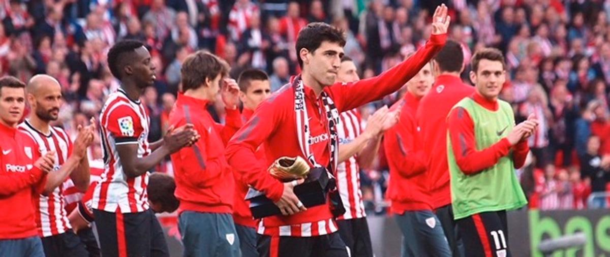 Τι αποκάλυψε στην πρώτη συνέντευξή του μετά την πρόσληψή του στους κυπελλούχους