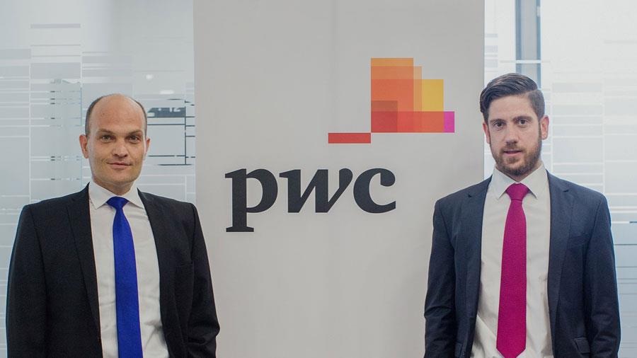 pwcsergioustefanou
