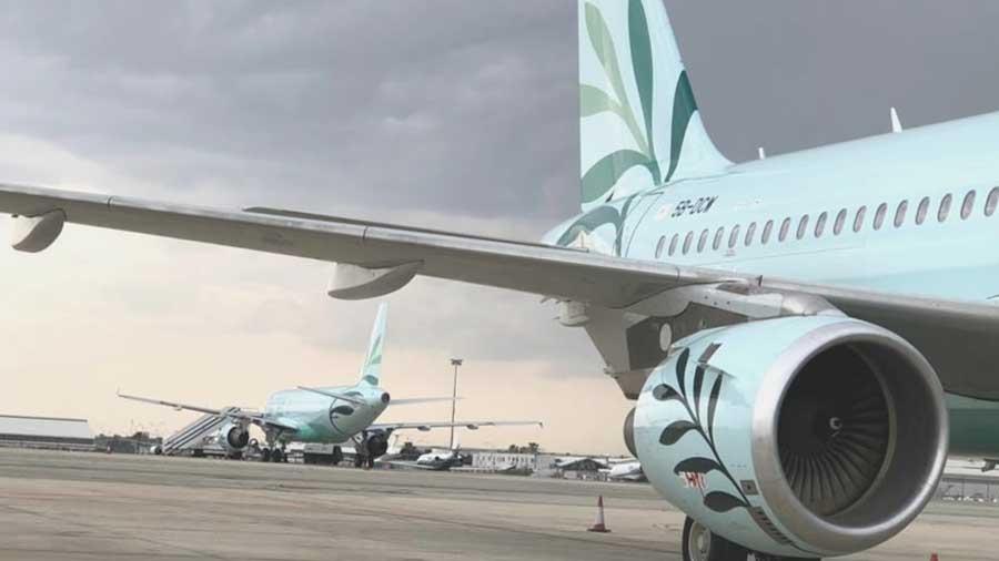 cyprus-airways