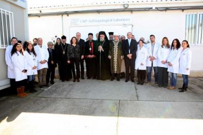 CNA_M862bf15b9f2b46889043a90e6cae95b9