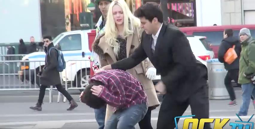 παιδικη κακοποιηση