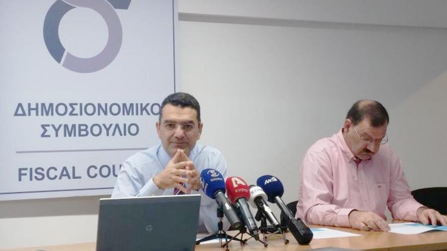 dimosionomiko