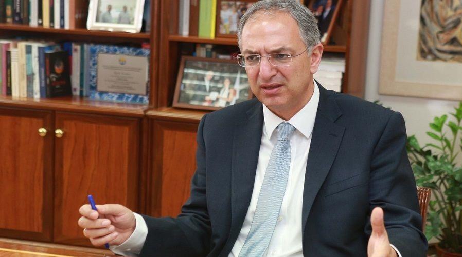 Καδής