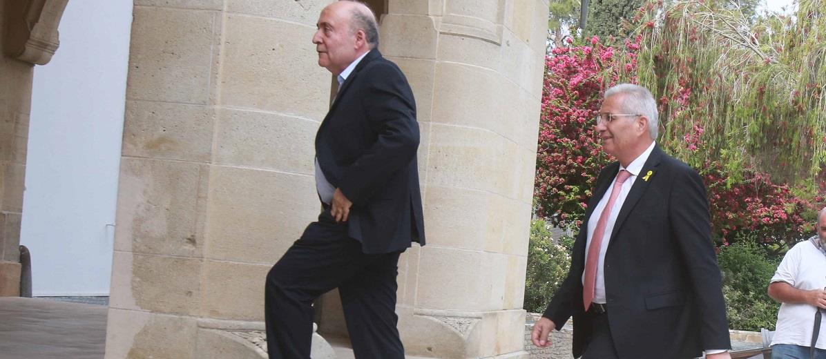 ΑΝΔΡΟΣ ΠΡΟΕΔΡΙΚΟ 